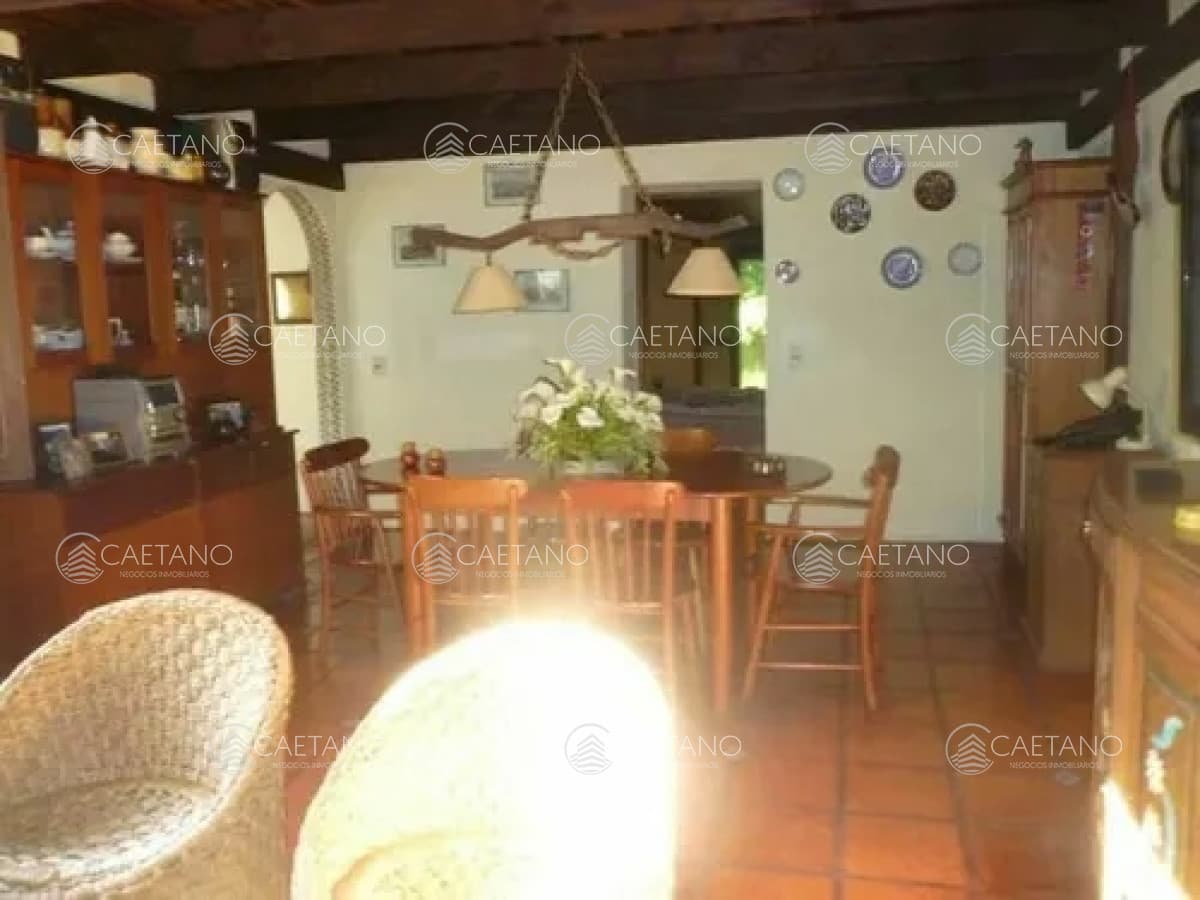 Venta de Chacra en Abra de Perdomo