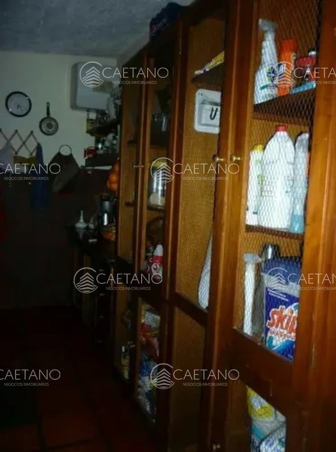 Venta de Chacra en Abra de Perdomo