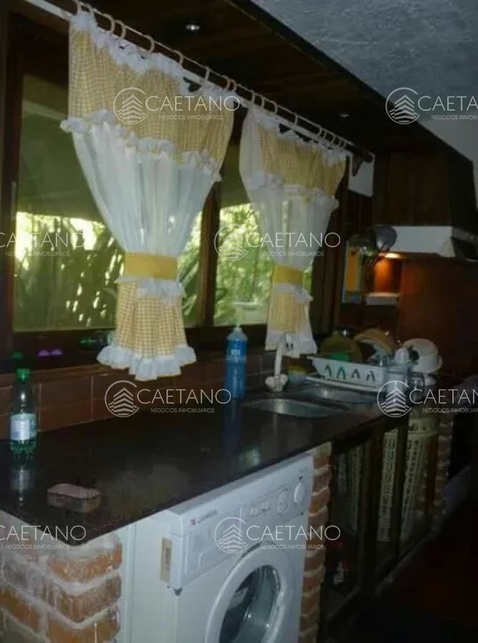 Venta de Chacra en Abra de Perdomo