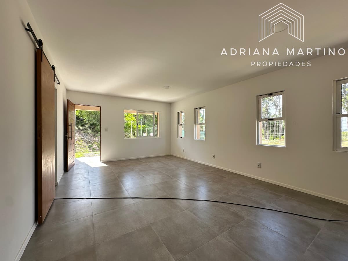 venta de casa en Punta del Este