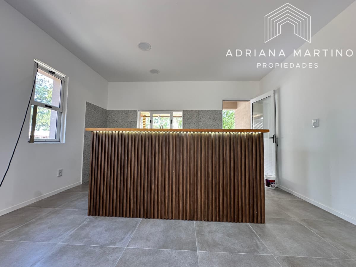 venta de casa en Punta del Este