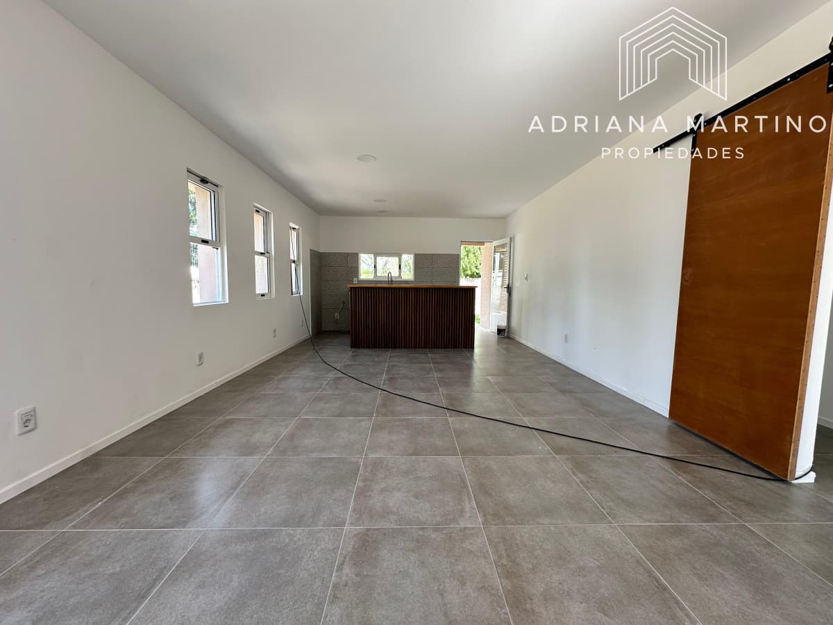 venta de casa en Punta del Este