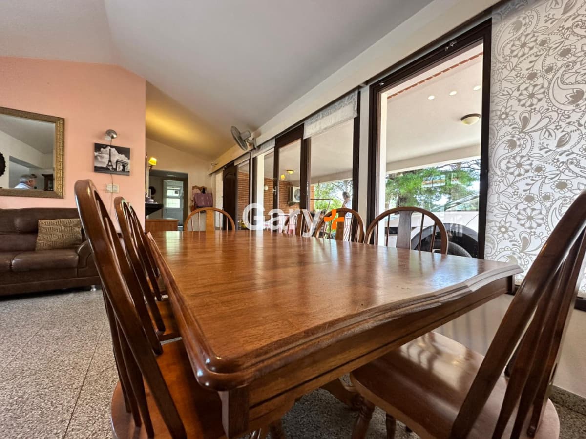 Casa ID. 29234
