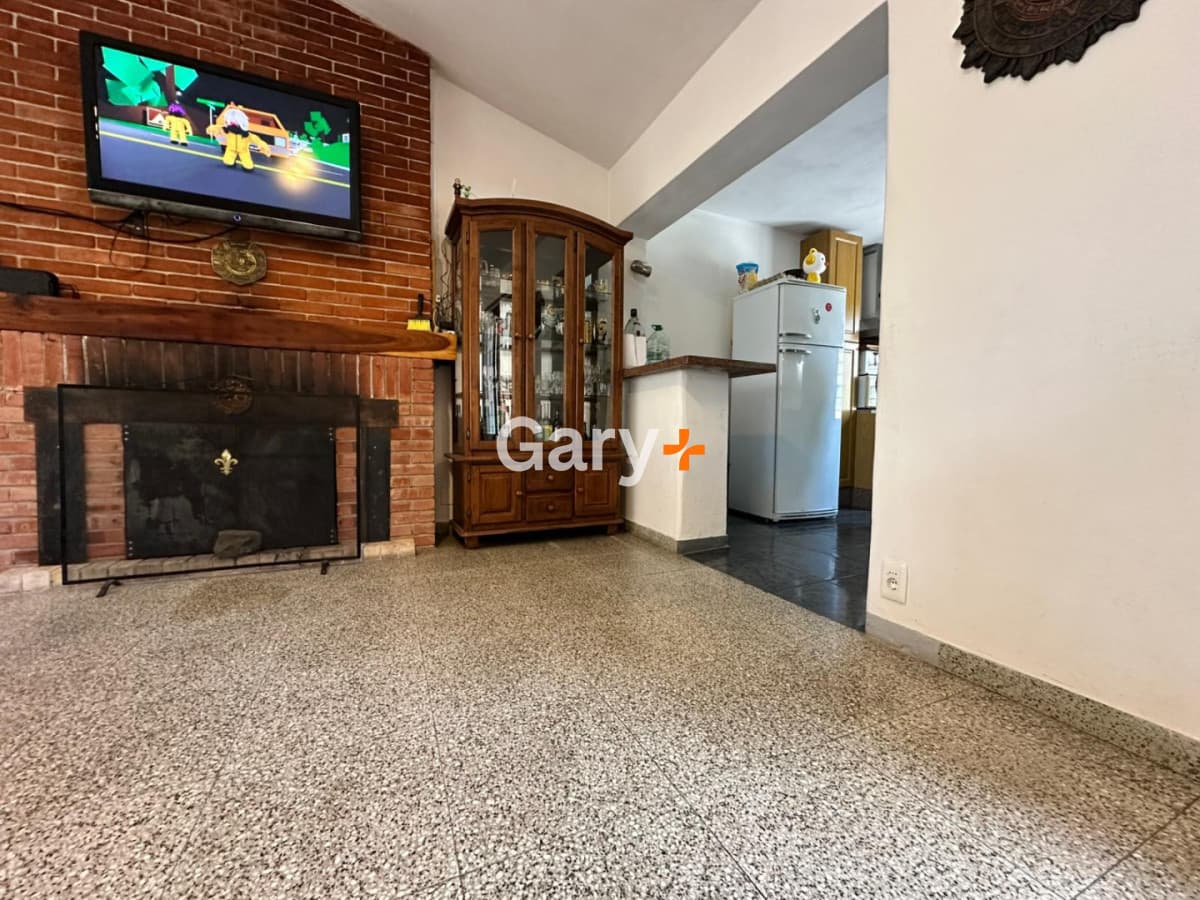 Casa ID. 29234