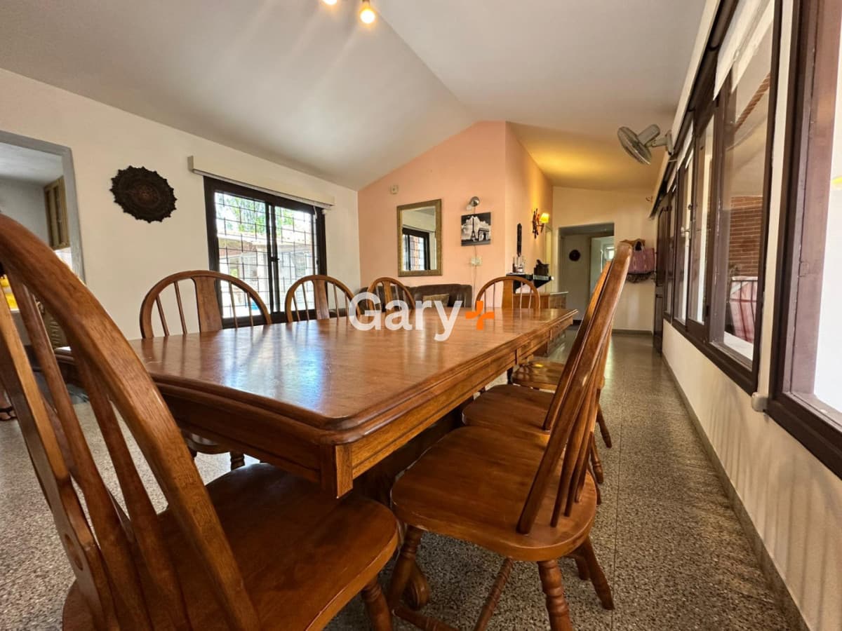 Casa ID. 29234