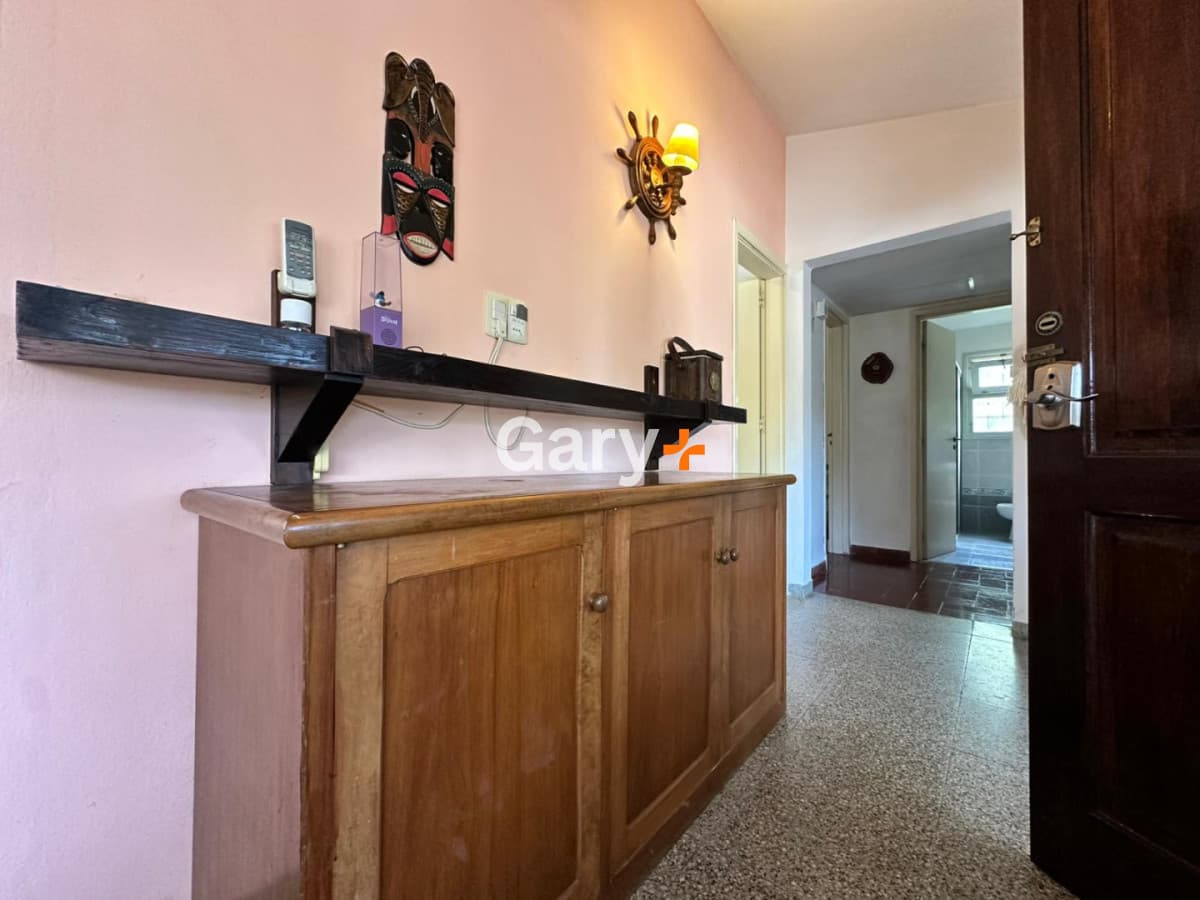 Casa ID. 29234