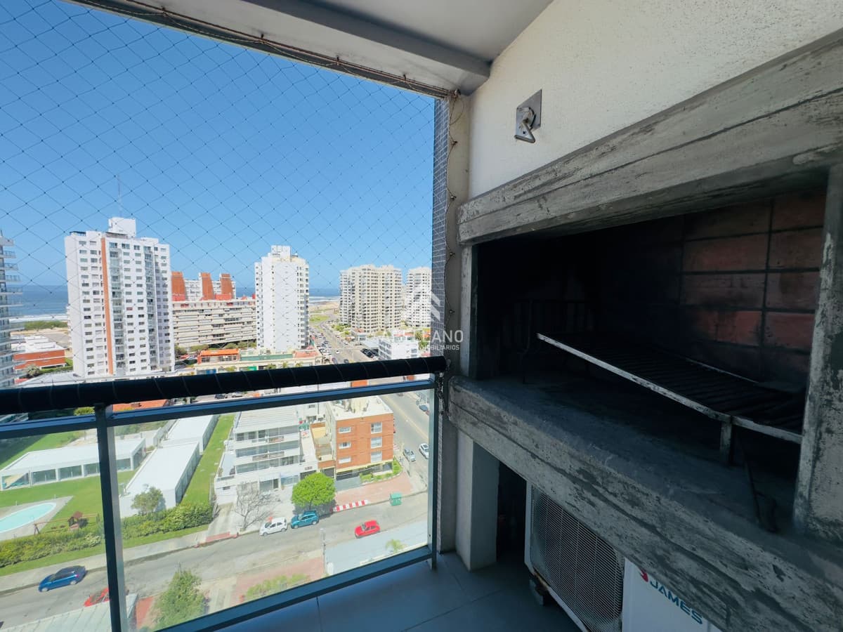 Apartamento ID.4092 - Apto en venta, 2 dormitorios 2 baños