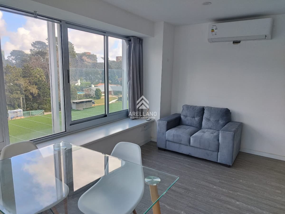 Apartamento ID.1432 - Venta apartamento 1 dormitorio