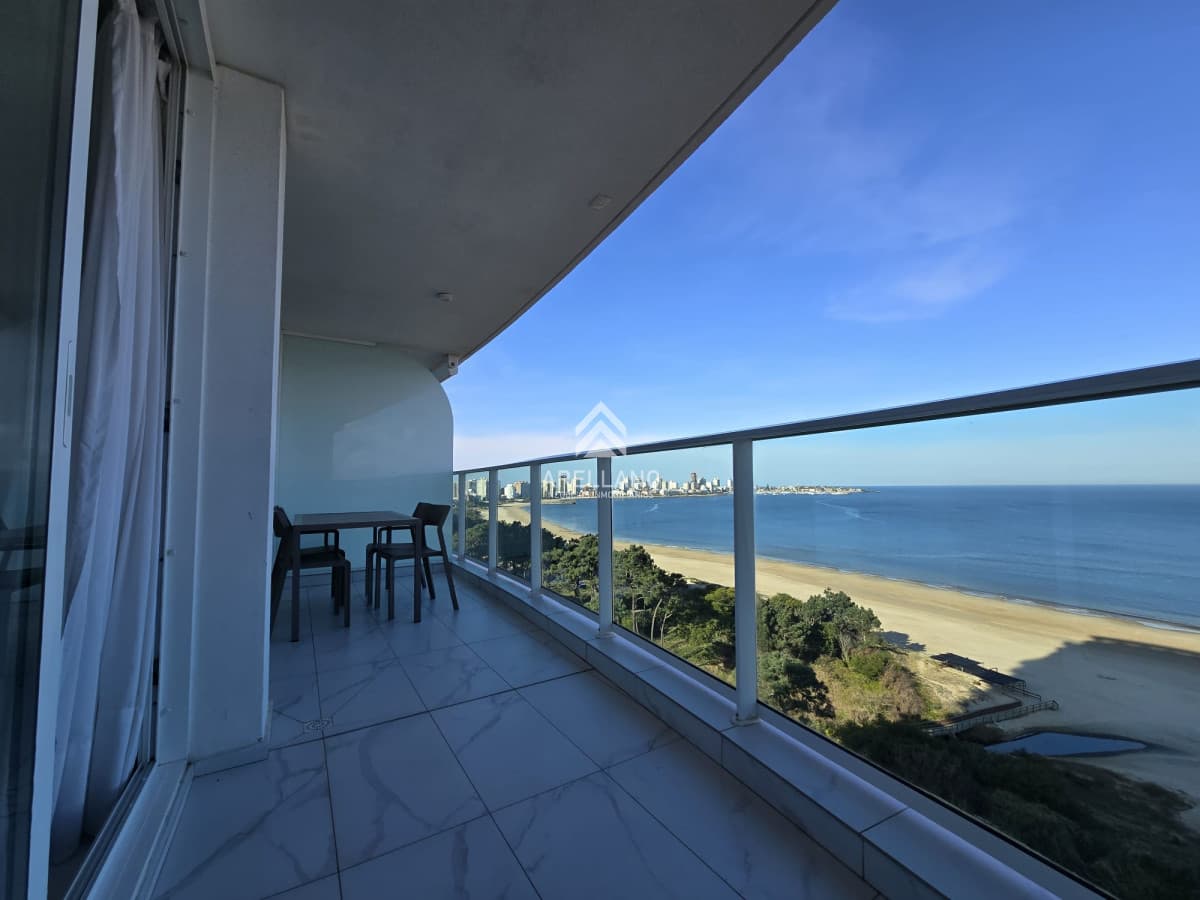 Apartamento ID.3814 - Venta y alquiler apartamento 3 dormitorios