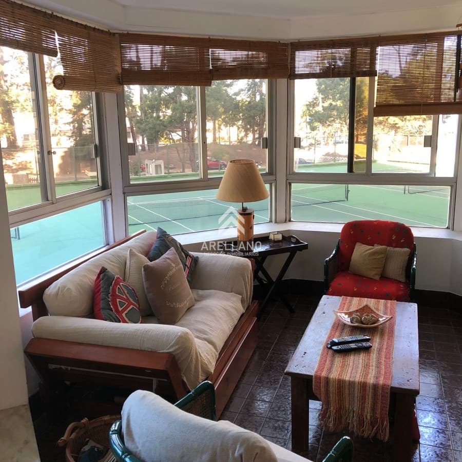 Apartamento ID.2133 - Venta apartamento 3 dormitorios