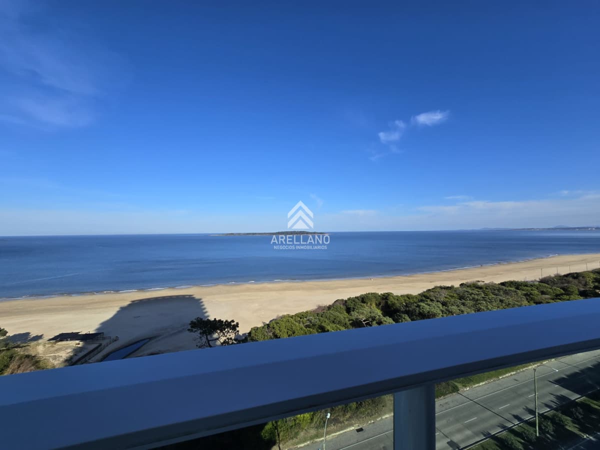 Apartamento ID.3814 - Venta y alquiler apartamento 3 dormitorios
