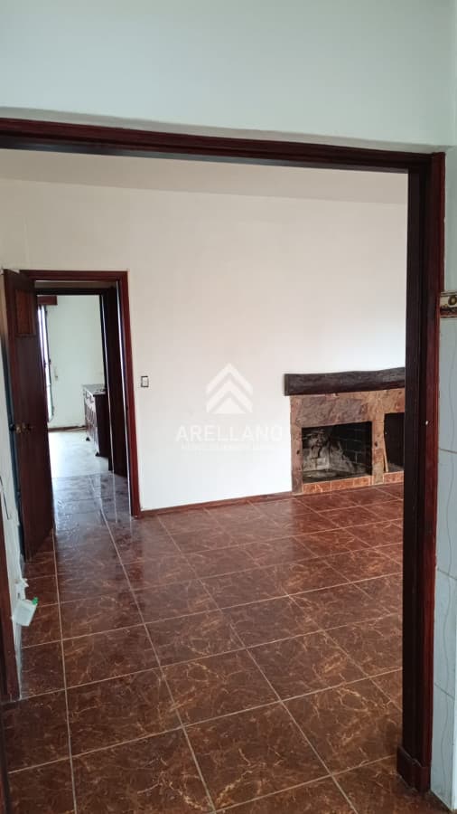 Apartamento ID.5256 - Venta apartamento 2 dormitorios