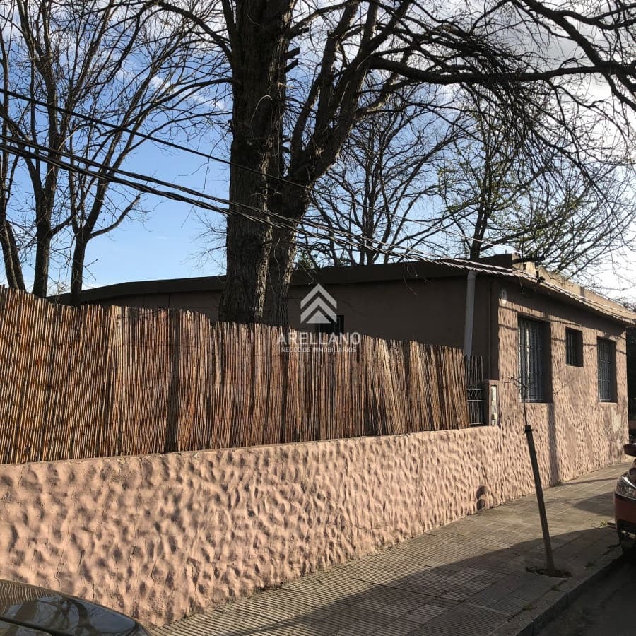 Casa ID.2249 - Venta, Oportunidad para inversión, Maldonado