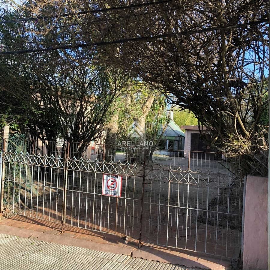 Casa ID.2249 - Venta, Oportunidad para inversión, Maldonado