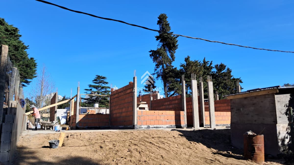 Casa ID.6186 - Oportunidad - Casa a estrenar en Cantegril 3 dormitorios