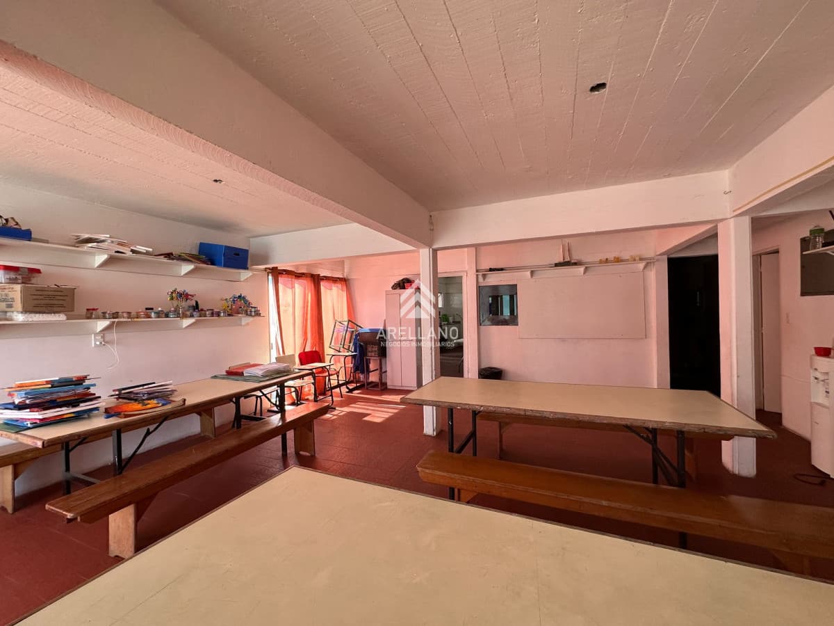 Local Comercial ID.3229 - Venta Local en el centro de Maldonado