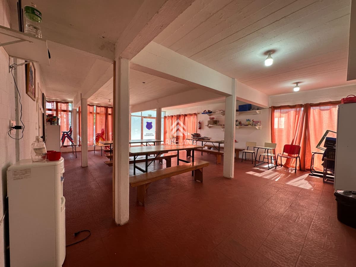 Local Comercial ID.3229 - Venta Local en el centro de Maldonado