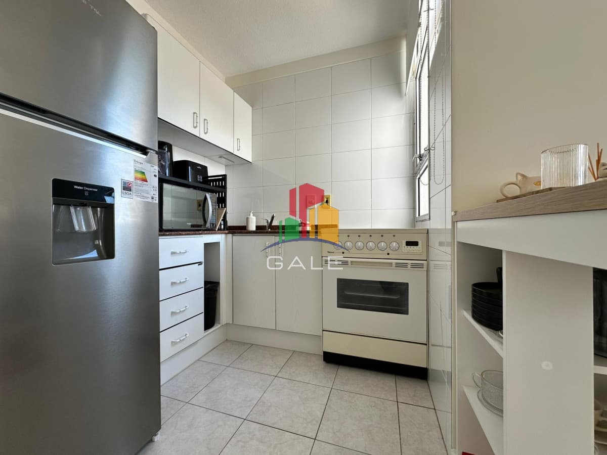 Venta y alquiler apartamento Punta del Este en Brava   -