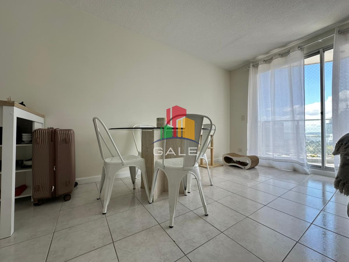 Venta y alquiler apartamento Punta del Este en Brava   -