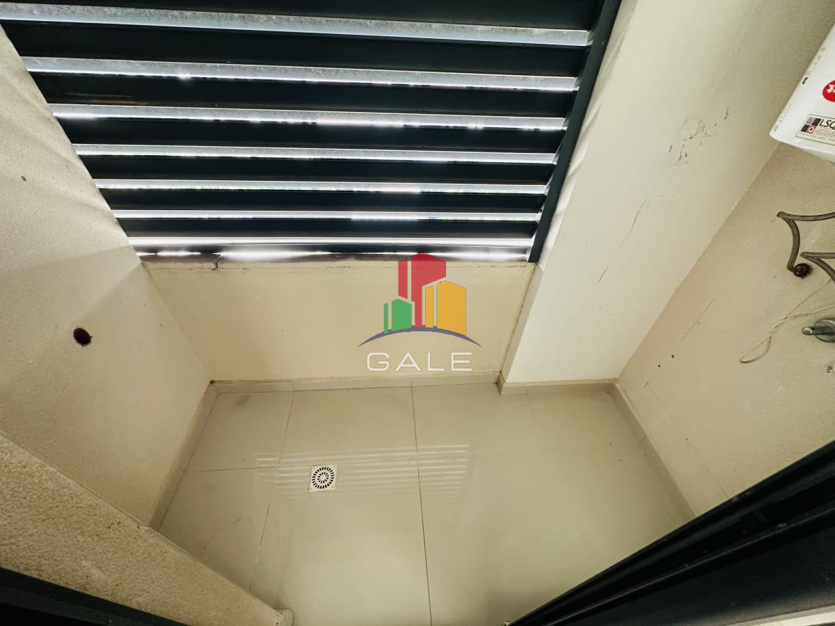 Gale Propiedades & Escribanía Apartamento ID.1550 - Apartamento en VENTA, 3 dormitorios, Maldonado, Uruguay.