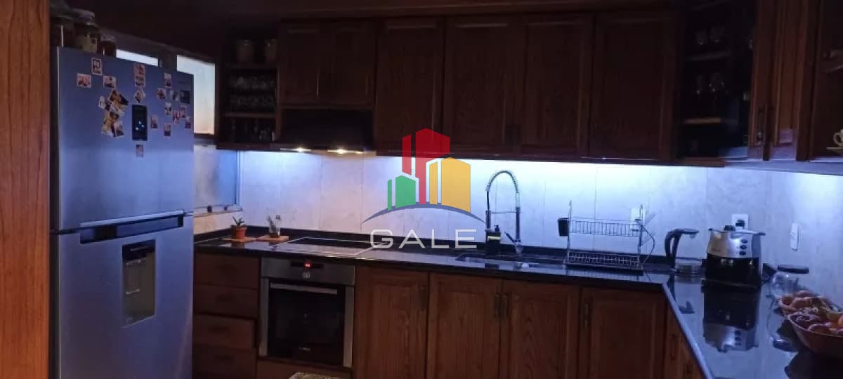 Gale Propiedades & Escribanía Apartamento ID.2557 - Apartamento en Maldonado, Centro Maldonado