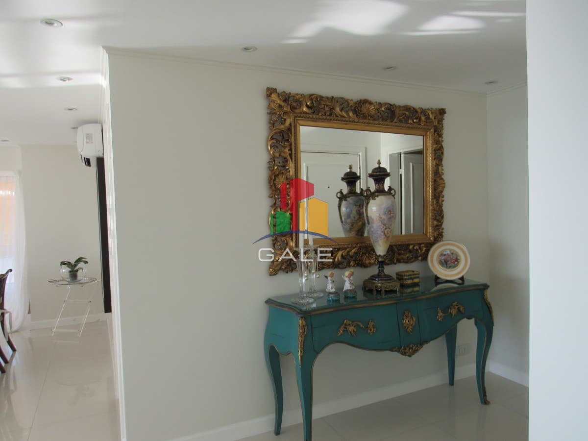 Venta  Y alquiler de apartamento de 3 dormitorios en Punta del Este  -
