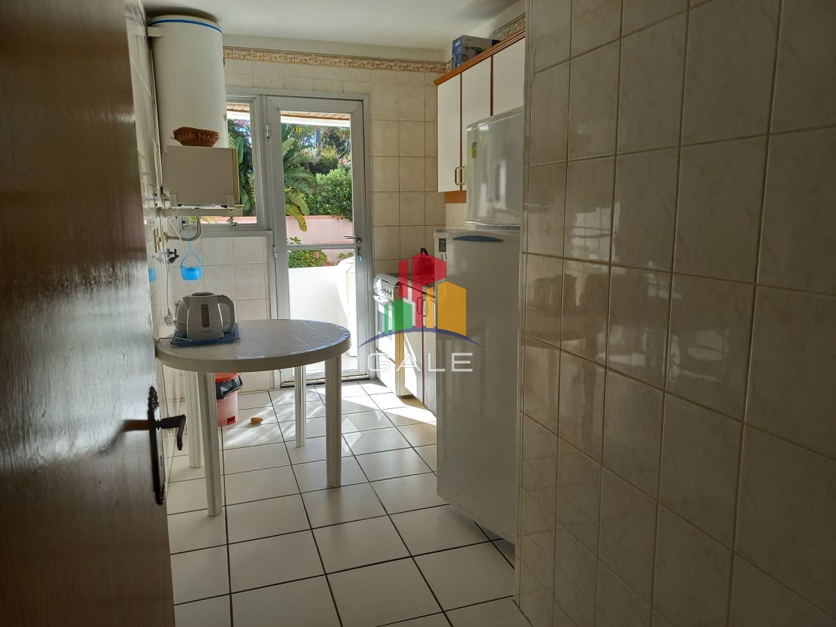 Gale Propiedades & Escribanía Apartamento ID.2887 -  Apartamento EN VENTA de 3 dormitorios en Punta del Este