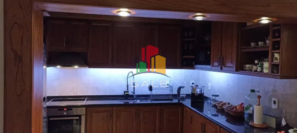 Gale Propiedades & Escribanía Apartamento ID.2557 - Apartamento en Maldonado, Centro Maldonado