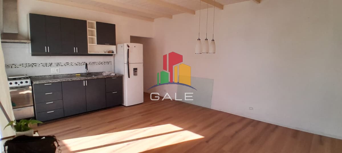 Gale Propiedades & Escribanía Casa ID.4912 - Alquiler y venta de  casa  en Balneario Buenos Aires