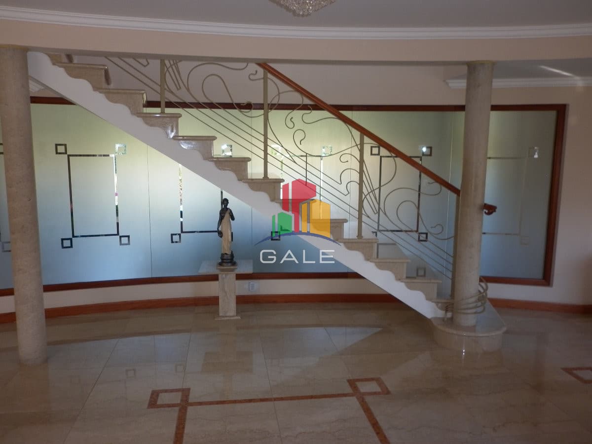 Gale Propiedades & Escribanía Casa ID.2001 - casa en venta en playa mansa