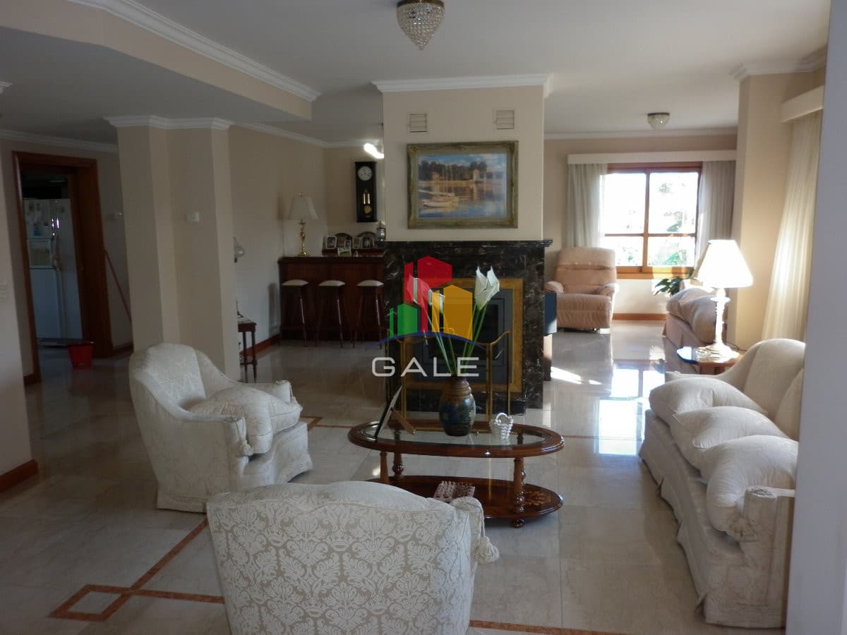 Gale Propiedades & Escribanía Casa ID.2001 - casa en venta en playa mansa