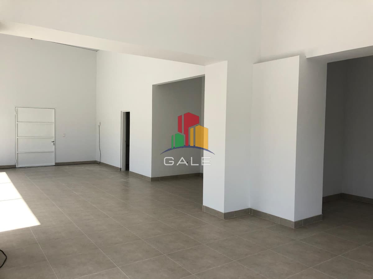 Gale Propiedades & Escribanía Local Comercial ID.698 -  Local en venta centro de Maldonado