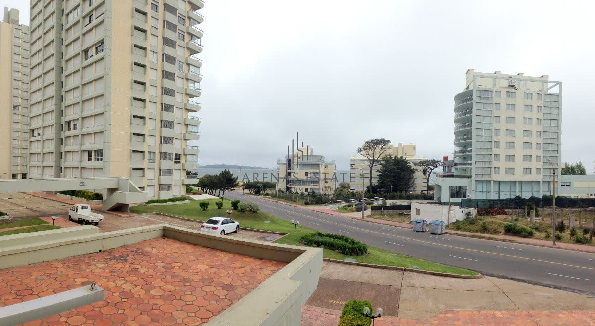 Apartamento ID.4366 - Departamento en venta Punta del Este