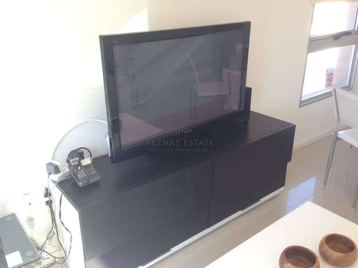 Apartamento ID.4490 - Apartamento en venta Punta del Este dos dormitorios