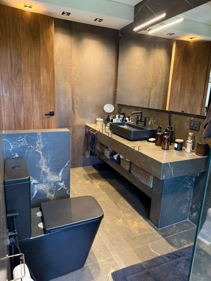 Casa ID.4230 - Casa a la venta en Chacras de Pinar - 2 dormitorios