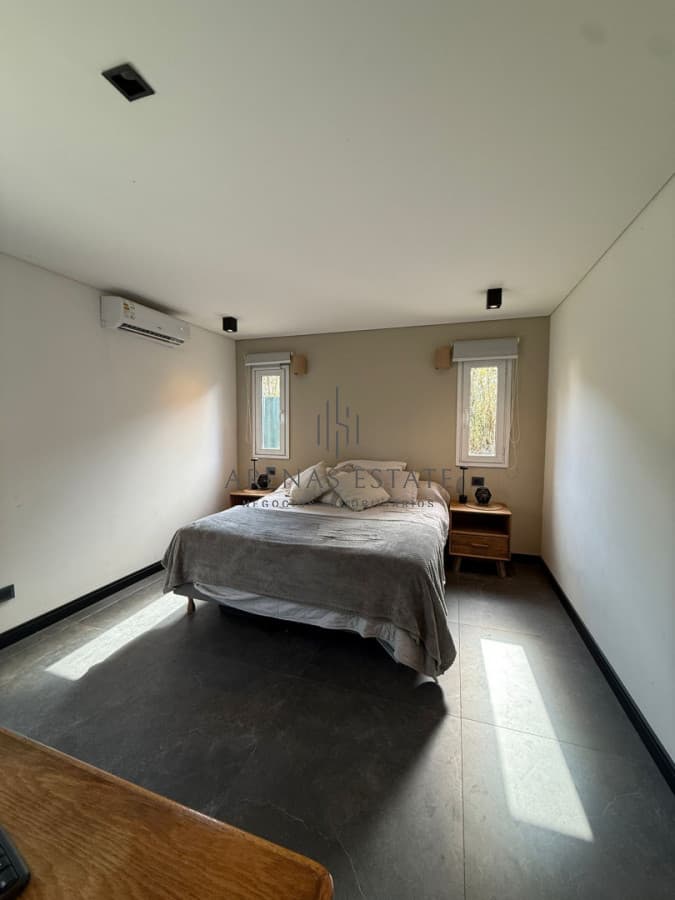 Casa ID.4230 - Casa a la venta en Chacras de Pinar - 2 dormitorios