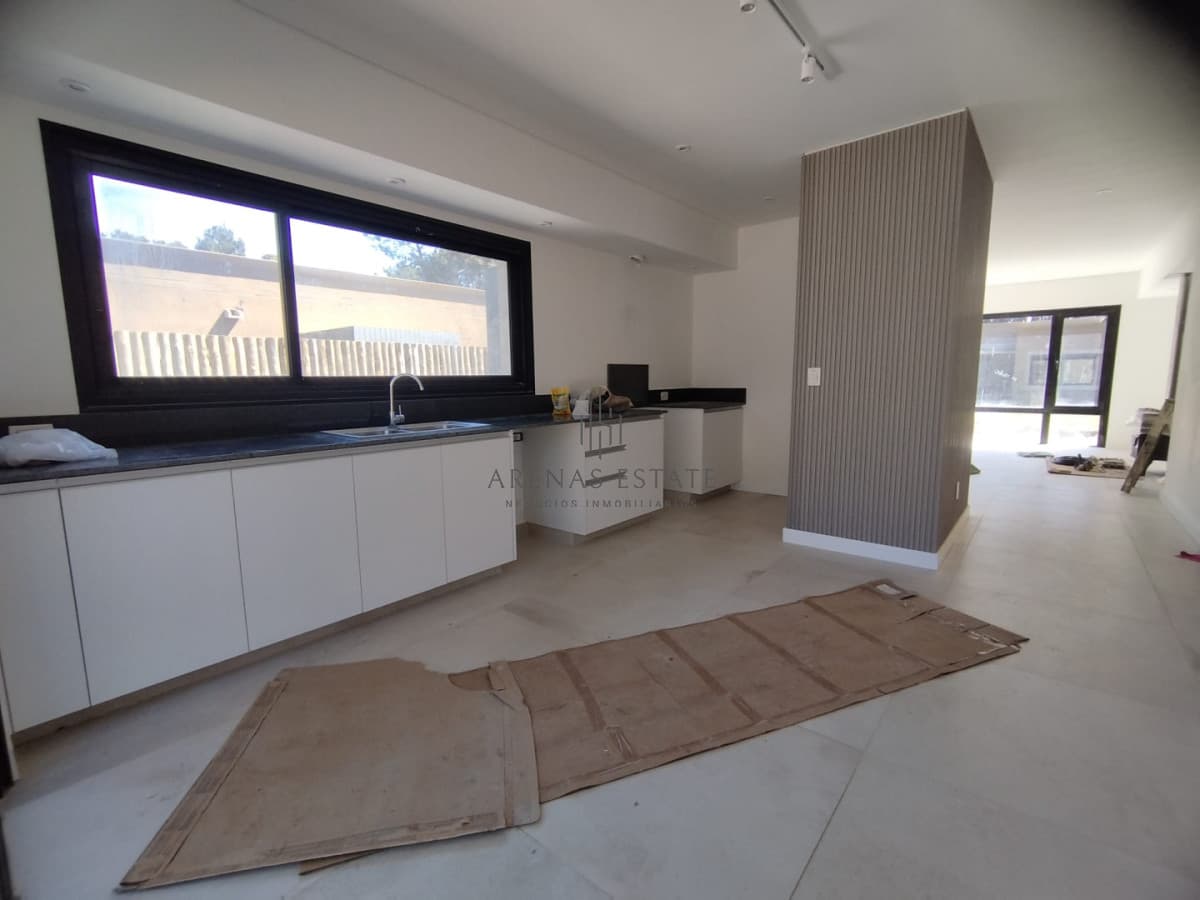 Casa ID.3019 - Casa en Punta del Este, Pinares