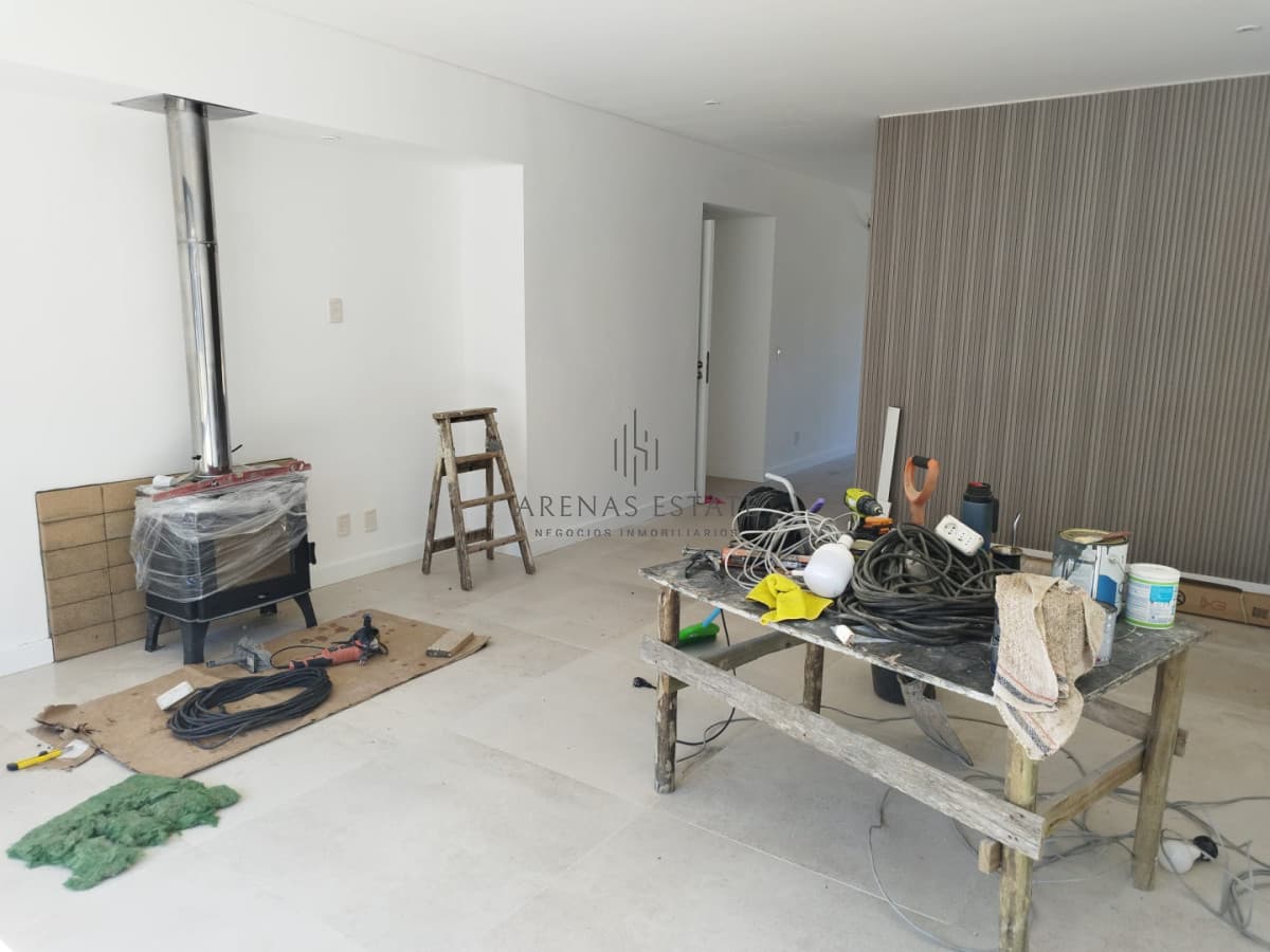 Casa ID.3019 - Casa en Punta del Este, Pinares