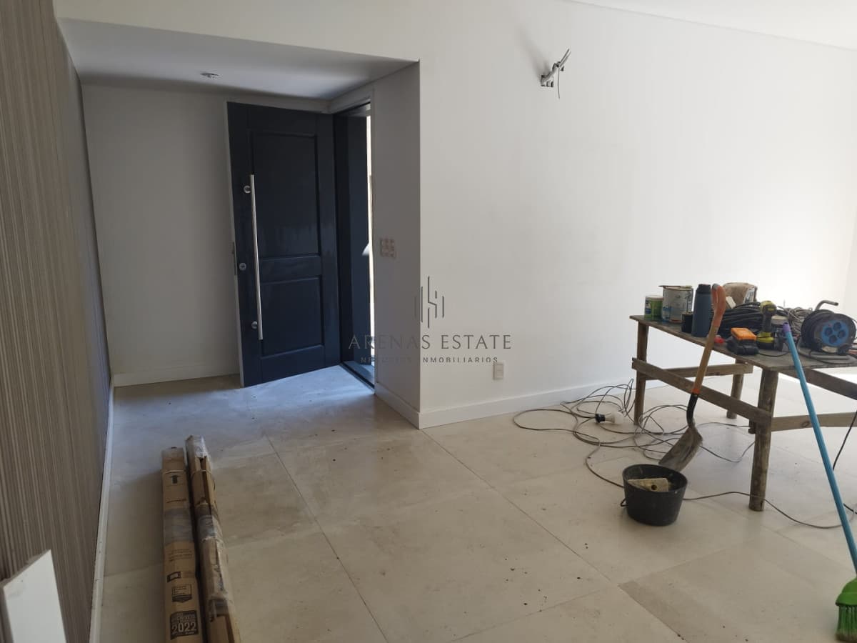 Casa ID.3019 - Casa en Punta del Este, Pinares