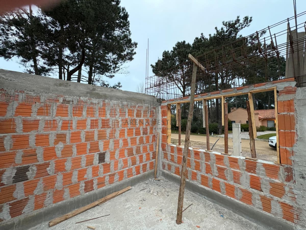 Casa ID.3019 - Casa en Punta del Este, Pinares