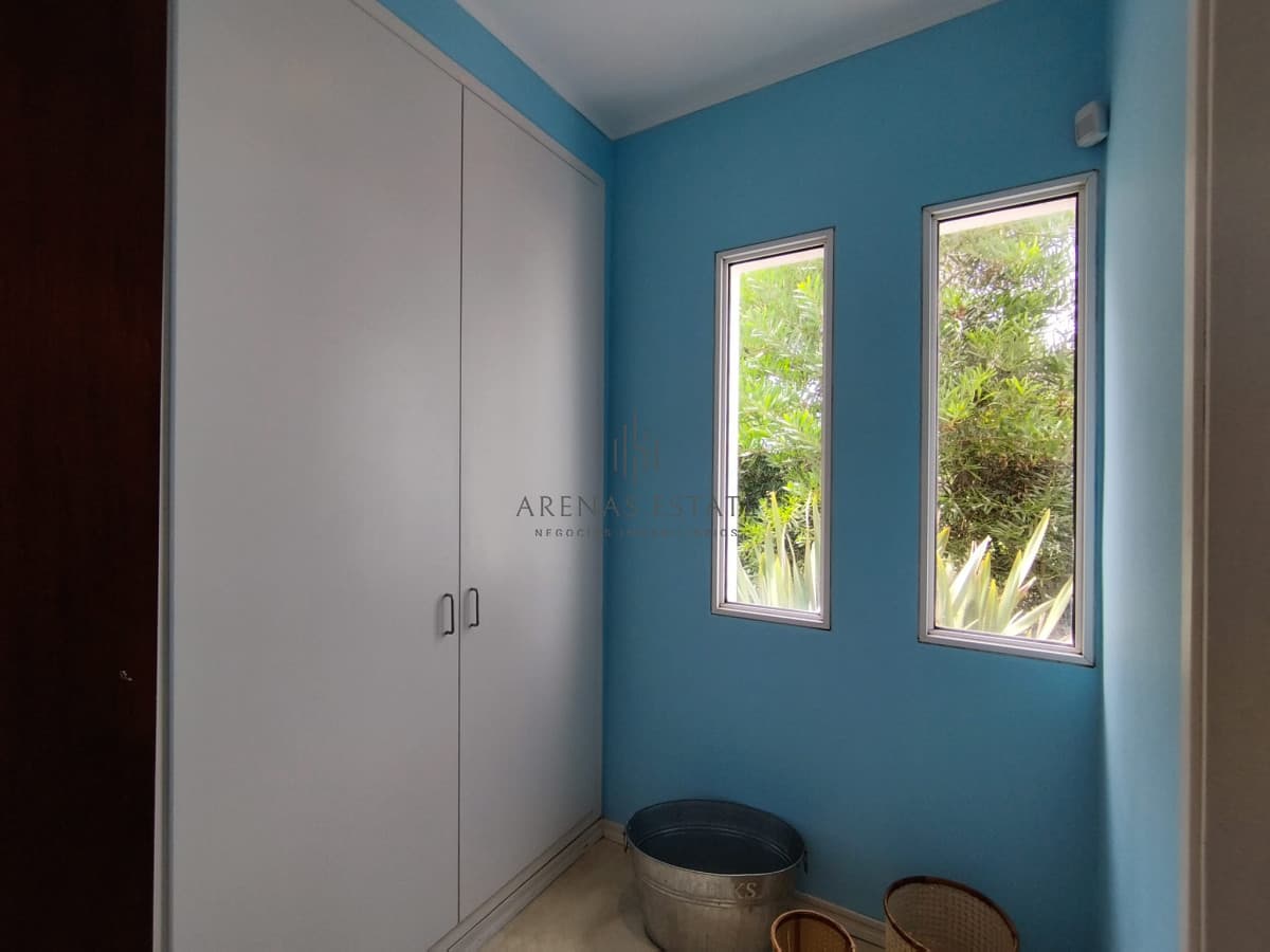 Casa ID.3091 - Casa en Venta, Manantiales, Maldonado.