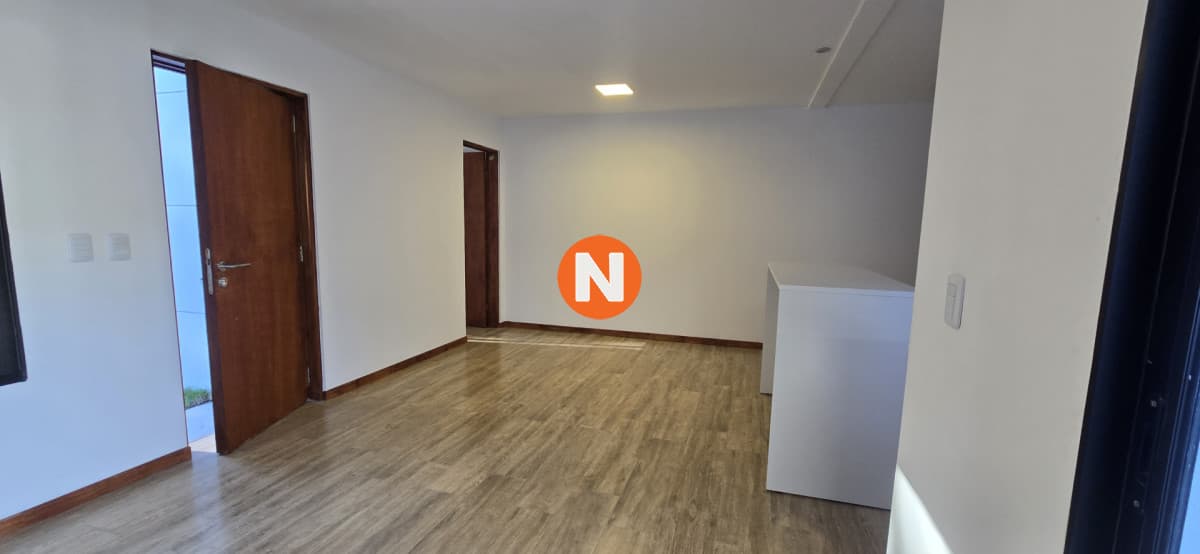 Oportunidad en construccion, casa de 3 dormitorios en Parque ...