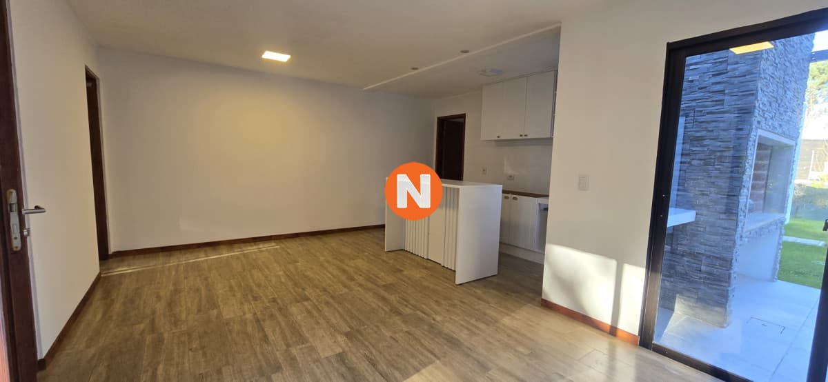 Oportunidad en construccion, casa de 3 dormitorios en Parque ...