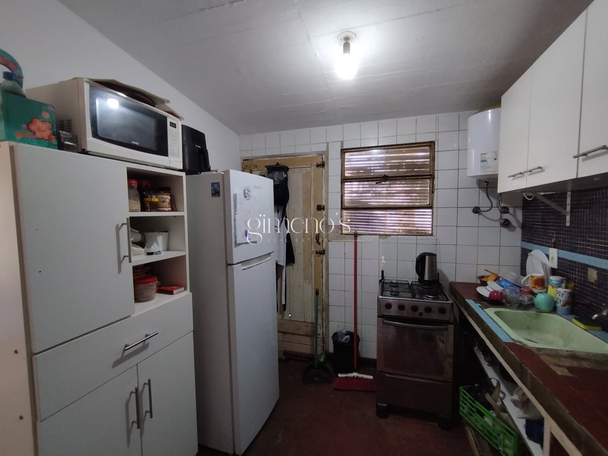 Casa en venta de 3 Dormitorios en Maldonado