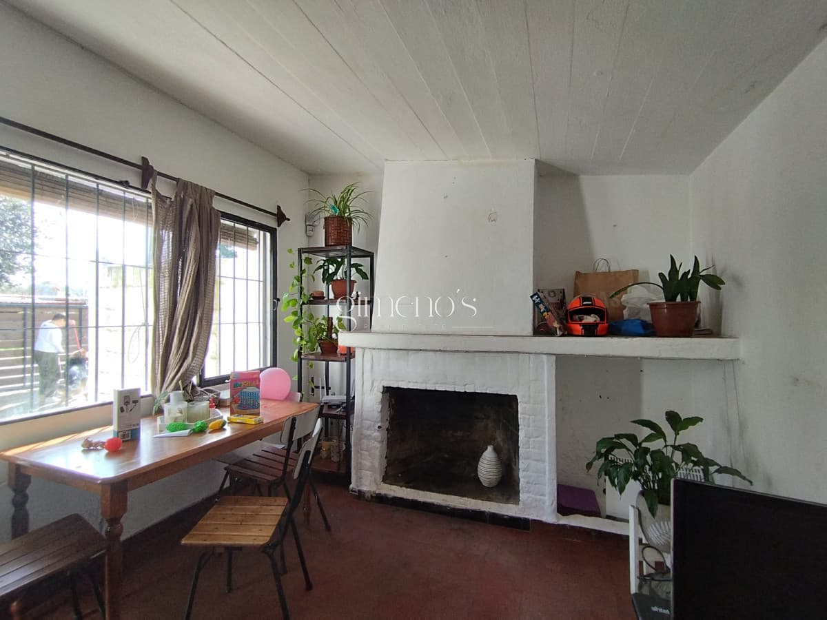Casa en venta de 3 Dormitorios en Maldonado