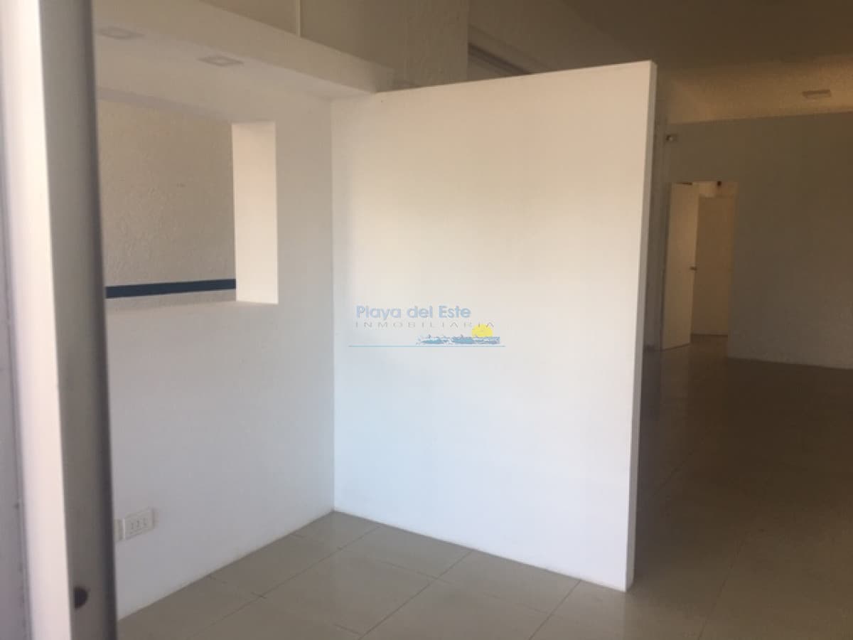 Local en Venta  - Inmobiliaria Playa del Este