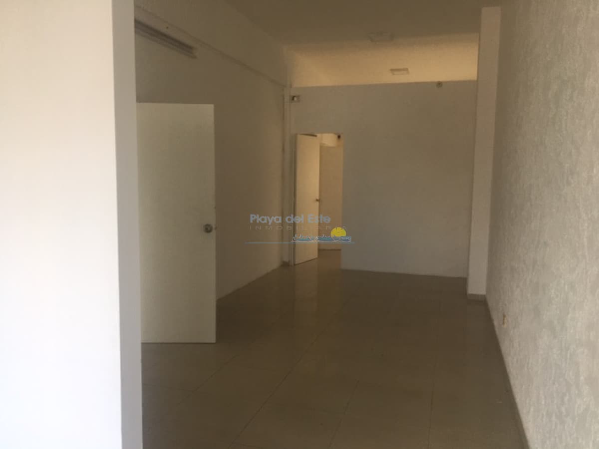 Local en Venta  - Inmobiliaria Playa del Este