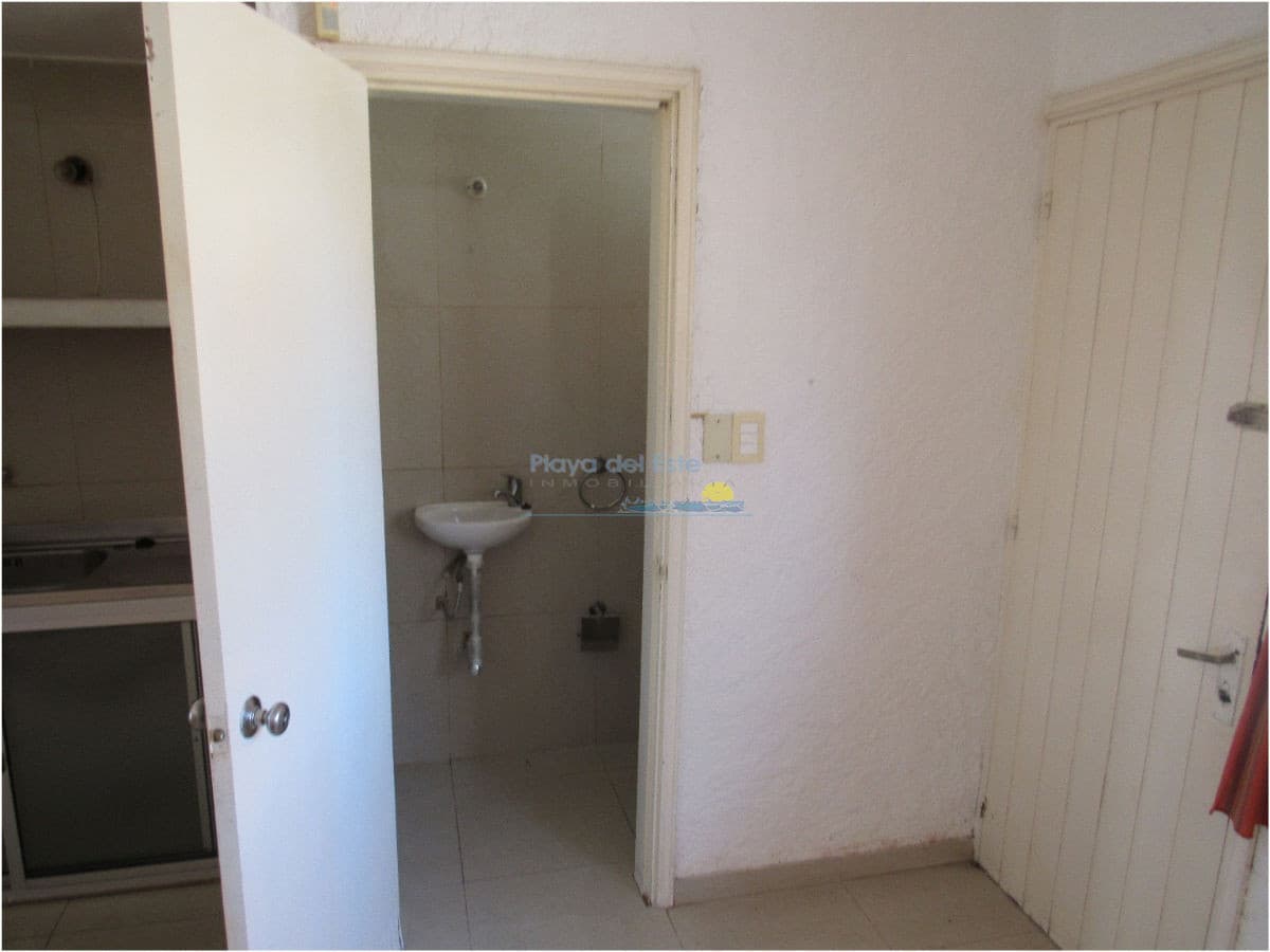 Local en Venta  - Inmobiliaria Playa del Este