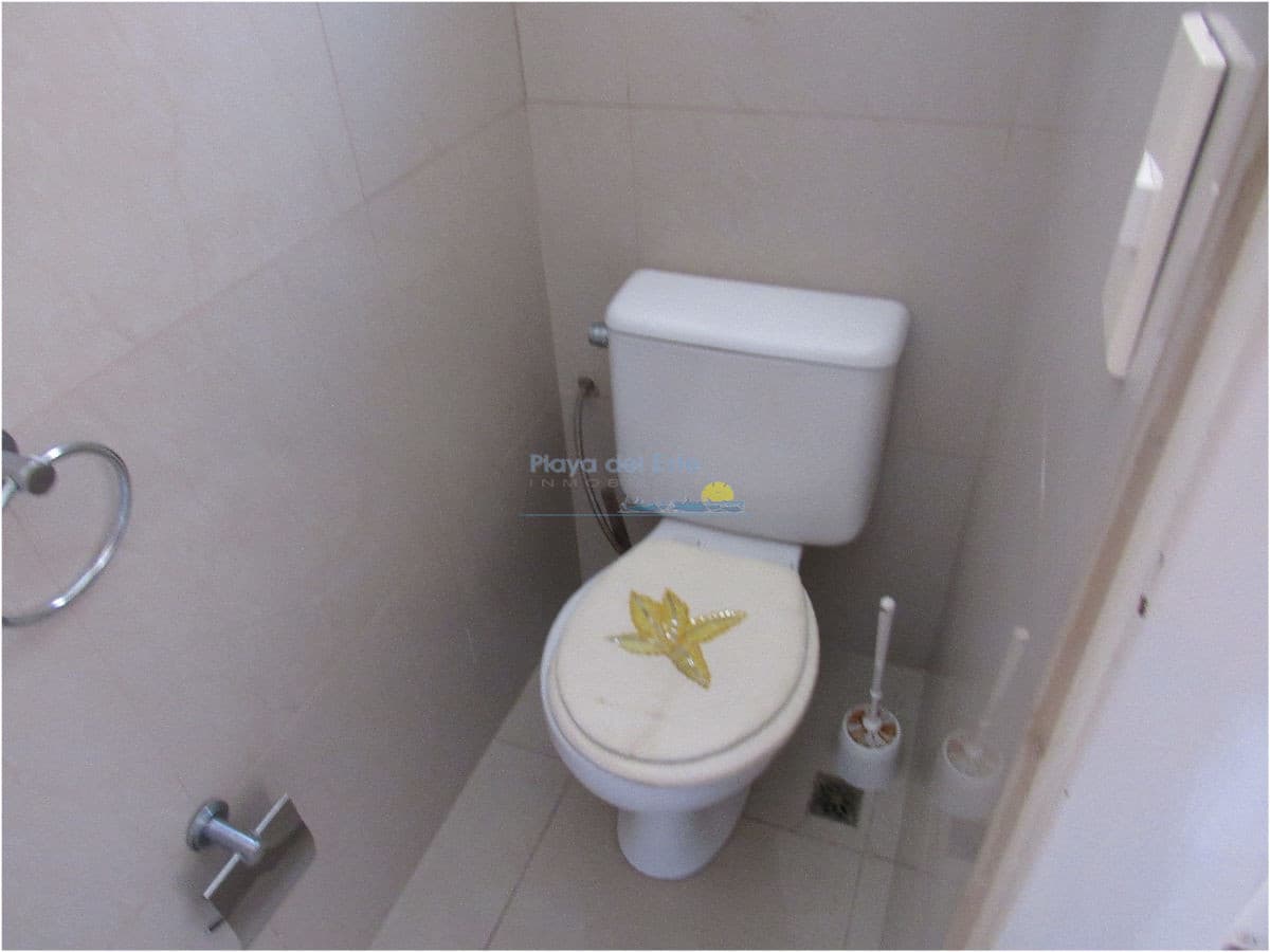 Local en Venta  - Inmobiliaria Playa del Este