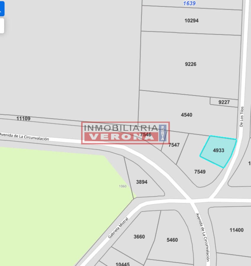 Oportunidad Zona del Golf - Inmobiliaria Verona Punta
